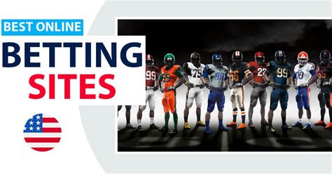 best online betting sites usa